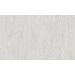 Обои Палитра Oxford PL71709-14 виниловые на флизелине 1,06х10,05м серый