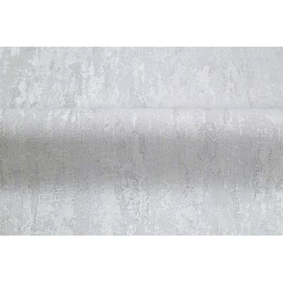 Обои Палитра Oxford PL71709-14 виниловые на флизелине 1,06х10,05м серый