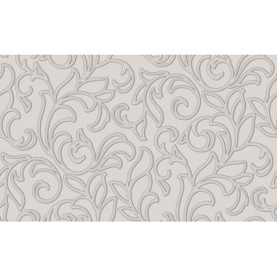 Обои VOG Collection Ворожея 168438-16 виниловые на флизелине 1,06х10,05м, коричневый