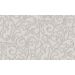 Обои VOG Collection Ворожея 168438-16 виниловые на флизелине 1,06х10,05м, коричневый