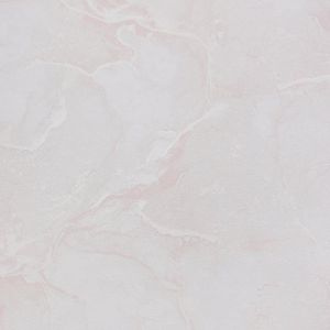Обои Wallberry Стенли 6963 виниловые на флизелине 1,06х10,05м, кремовый
