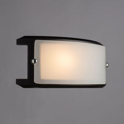 Бра Arte Lamp Archimede A6462АР-1СК