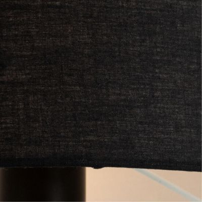 Торшер Arte Lamp Arcimede A2070PN-1BК