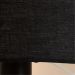 Торшер Arte Lamp Arcimede A2070PN-1BК