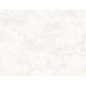 Обои Victoria Stenova Aurus 989531 виниловые на флизелине 1,06x10,05м, белый