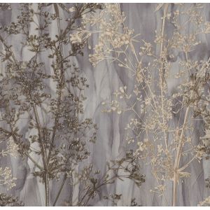 Обои Euro Decor Fjord 7113-23 виниловые на флизелине 1,06x10,05м, серый