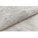 Обои KERAMA MARAZZI Джангл КМ5901 виниловые на флизелине 1,06х10,05м, мотив, бежевый светлый