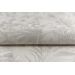Обои KERAMA MARAZZI Джангл КМ5901 виниловые на флизелине 1,06х10,05м, мотив, бежевый светлый