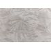 Обои KERAMA MARAZZI Джангл КМ5901 виниловые на флизелине 1,06х10,05м, мотив, бежевый светлый