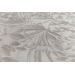 Обои KERAMA MARAZZI Джангл КМ5901 виниловые на флизелине 1,06х10,05м, мотив, бежевый светлый