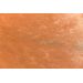 Обои Kerama Marazzi Джангл КМ5909 виниловые на флизелине 1,06х10,05м, фон оранжевый