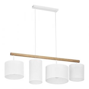 Светильник подвесной TK Lighting Deva 4106