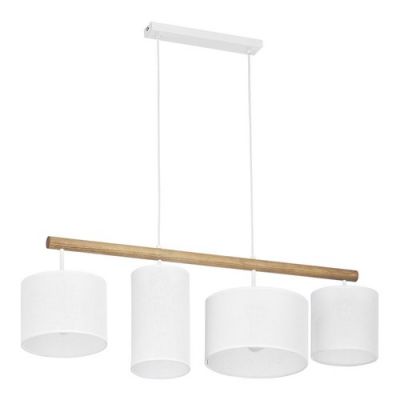 Светильник подвесной TK Lighting Deva 4106