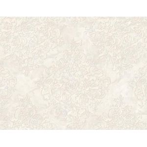 Обои Victoria Stenova Jannet 989502 виниловые на флизелине 1,06x10,05м, бежевый