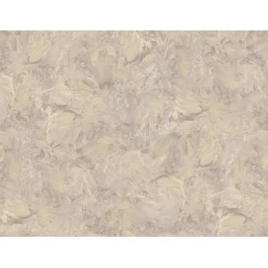 Обои Victoria Stenova Jannet 989516 виниловые на флизелине 1,06x10,05м, бежевый