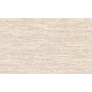 Обои VOG Collection Амелия VV71723-25 виниловые на флизелине 1,06х10,05м, бежевый