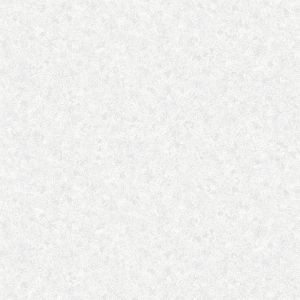 Обои FOX Монарх-2 6060 виниловые на флизелине 1,06x10,05м белый