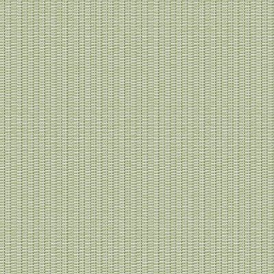 Обои FOX Папоротник-2 6737 виниловые на флизелине 1,06x10,05м, зеленый