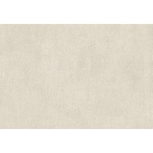 Обои Euro Decor Woods 7106-01 виниловые на флизелине 1,06x10,05м, серый