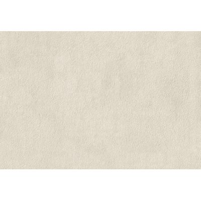 Обои Euro Decor Woods 7106-01 виниловые на флизелине 1,06x10,05м, серый