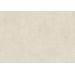 Обои Euro Decor Woods 7106-01 виниловые на флизелине 1,06x10,05м, серый