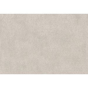 Обои Euro Decor Woods 7106-02 виниловые на флизелине 1,06x10,05м, бежевый