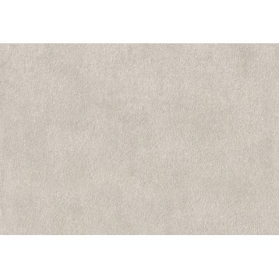 Обои Euro Decor Woods 7106-02 виниловые на флизелине 1,06x10,05м, бежевый