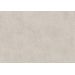 Обои Euro Decor Woods 7106-02 виниловые на флизелине 1,06x10,05м, бежевый