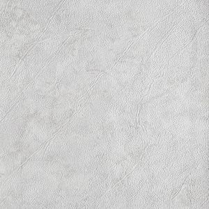 Обои Solo Colorshock 10-236 виниловые на флизелине 1,06х10,05м, серый