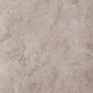 Обои Solo Colorshock 10-243 виниловые на флизелине 1,06х10,05м, бежевый