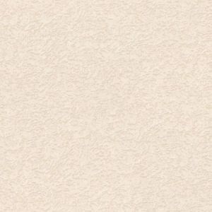 Обои VOG Collection Каракуль VV71048-21 виниловые на флизелине 1,06х10,05м, бежевый
