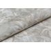 Обои KERAMA MARAZZI Экзотика КМ6001 виниловые на флизелине 1,06x10,05м, мотив, серый