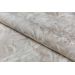 Обои KERAMA MARAZZI Экзотика КМ6001 виниловые на флизелине 1,06x10,05м, мотив, серый