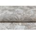 Обои KERAMA MARAZZI Экзотика КМ6001 виниловые на флизелине 1,06x10,05м, мотив, серый