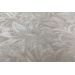 Обои KERAMA MARAZZI Экзотика КМ6001 виниловые на флизелине 1,06x10,05м, мотив, серый