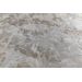 Обои KERAMA MARAZZI Экзотика КМ6001 виниловые на флизелине 1,06x10,05м, мотив, серый