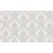Обои Home Color Rosalina НC71618-14 виниловые на флизелине 1,06x10,05м, серый