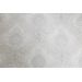 Обои Home Color Rosalina НC71618-14 виниловые на флизелине 1,06x10,05м, серый