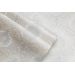 Обои Home Color Rosalina НC71618-14 виниловые на флизелине 1,06x10,05м, серый