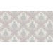 Обои Home Color Rosalina НC71618-45 виниловые на флизелине 1,06x10,05м, сиреневый