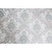 Обои Home Color Rosalina НC71618-45 виниловые на флизелине 1,06x10,05м, сиреневый