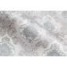 Обои Home Color Rosalina НC71618-45 виниловые на флизелине 1,06x10,05м, сиреневый