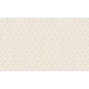 Обои Home Color Rosalina НC71619-11 виниловые на флизелине 1,06x10,05м бежевый