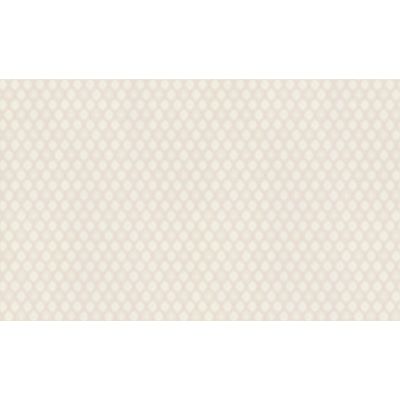 Обои Home Color Rosalina НC71619-11 виниловые на флизелине 1,06x10,05м бежевый