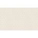 Обои Home Color Rosalina НC71619-11 виниловые на флизелине 1,06x10,05м бежевый