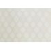 Обои Home Color Rosalina НC71619-11 виниловые на флизелине 1,06x10,05м бежевый