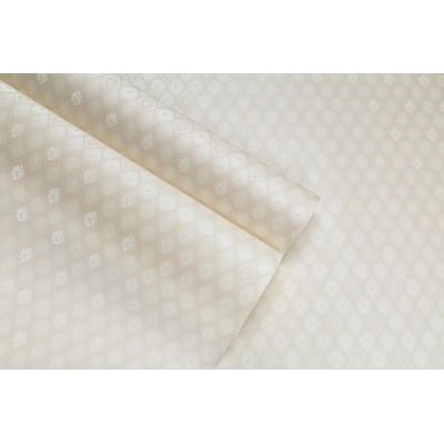 Обои Home Color Rosalina НC71619-11 виниловые на флизелине 1,06x10,05м бежевый