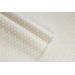 Обои Home Color Rosalina НC71619-11 виниловые на флизелине 1,06x10,05м бежевый