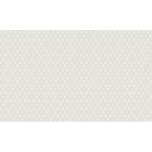 Обои Home Color Rosalina НC71619-14 виниловые на флизелине 1,06x10,05м, серый