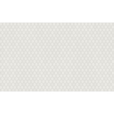 Обои Home Color Rosalina НC71619-14 виниловые на флизелине 1,06x10,05м, серый